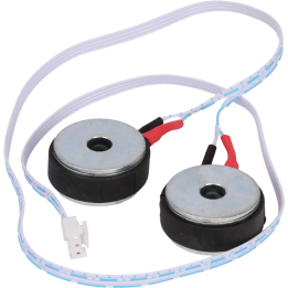 SENSOR KD5840 nr3003