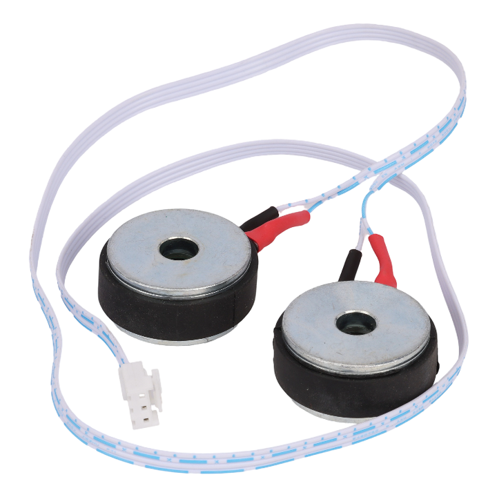 SENSOR KD5840 nr3003