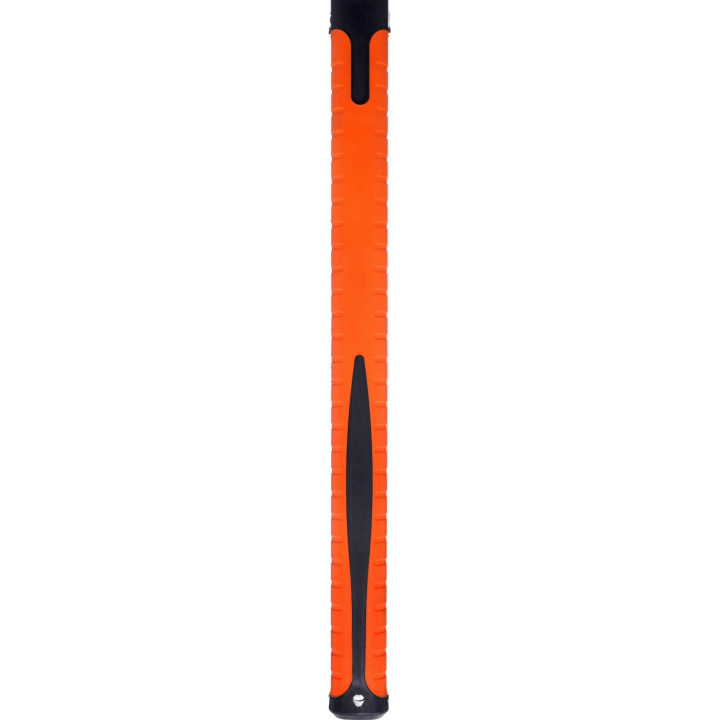 Siekiera z trzonkiem fiberglass 2,5kg KD289