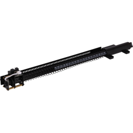 WAŁEK KD5840 nr3007