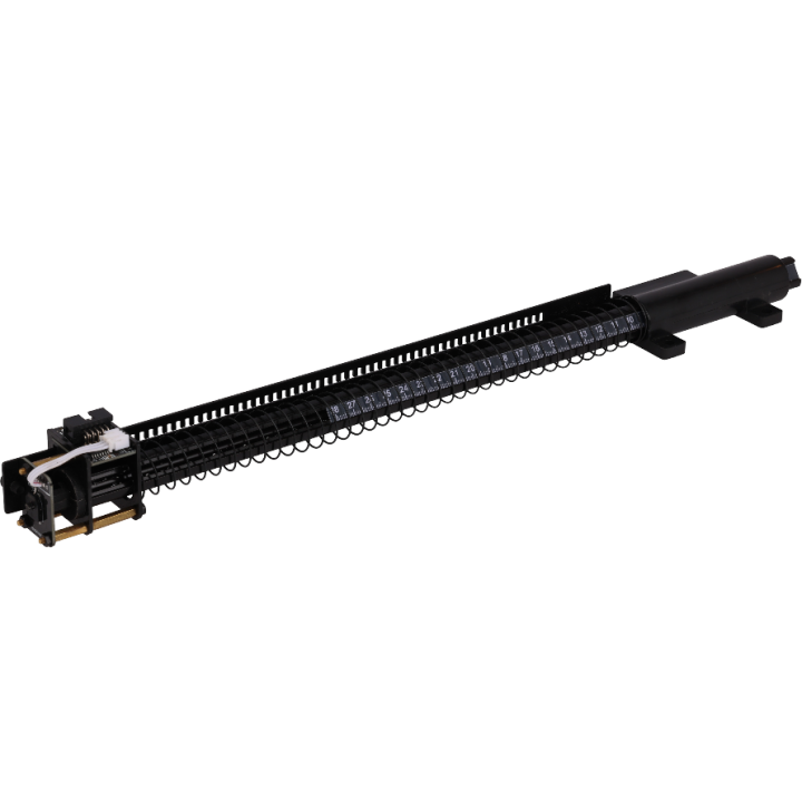 WAŁEK KD5840 nr3007