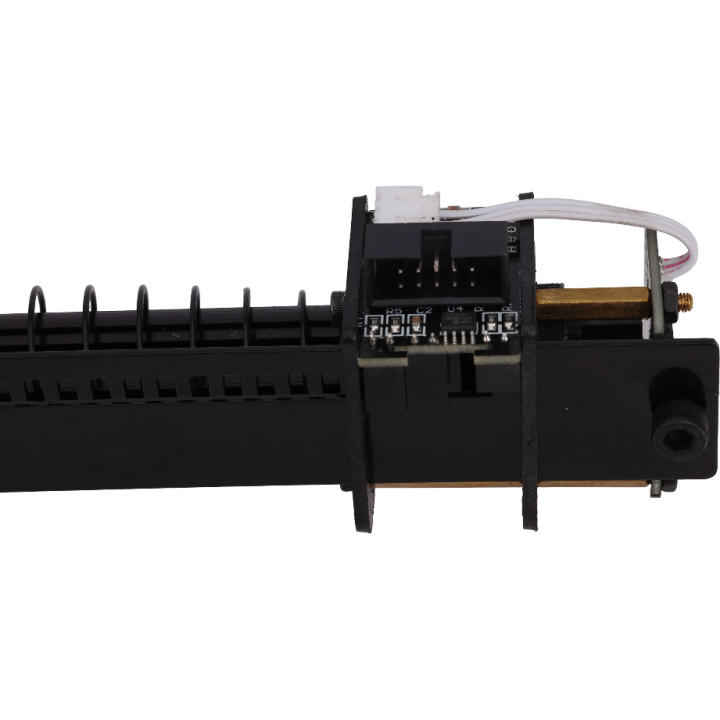 WAŁEK KD5840 nr3007