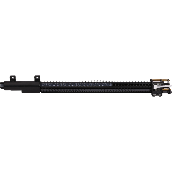 WAŁEK KD5840 nr3007