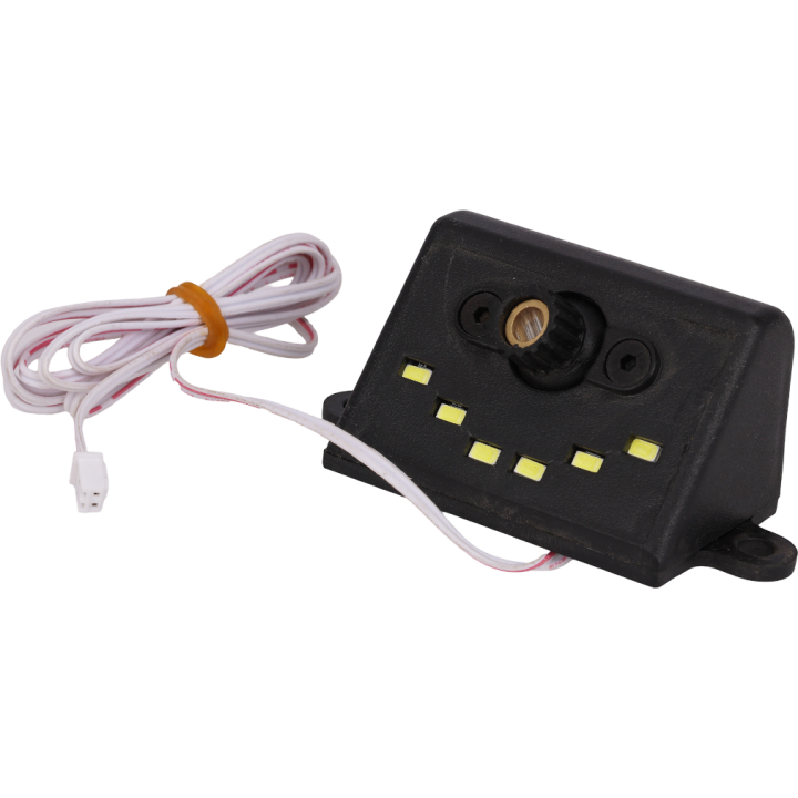 LASER KD5840 nr3008