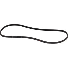 PASEK KD5840 nr3009
