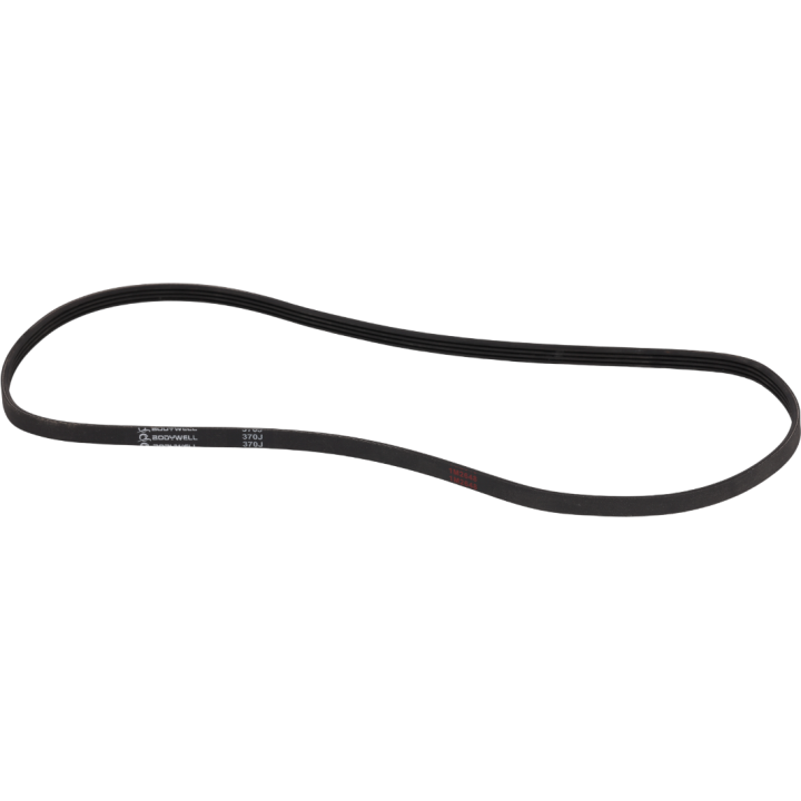 PASEK KD5840 nr3009