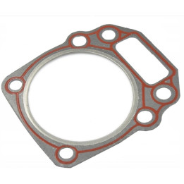 USZCZELKA GŁOWICY KD5080 KD5081 KD5082 nr3011