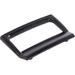 RĄCZKA DO KD4100 nr3012