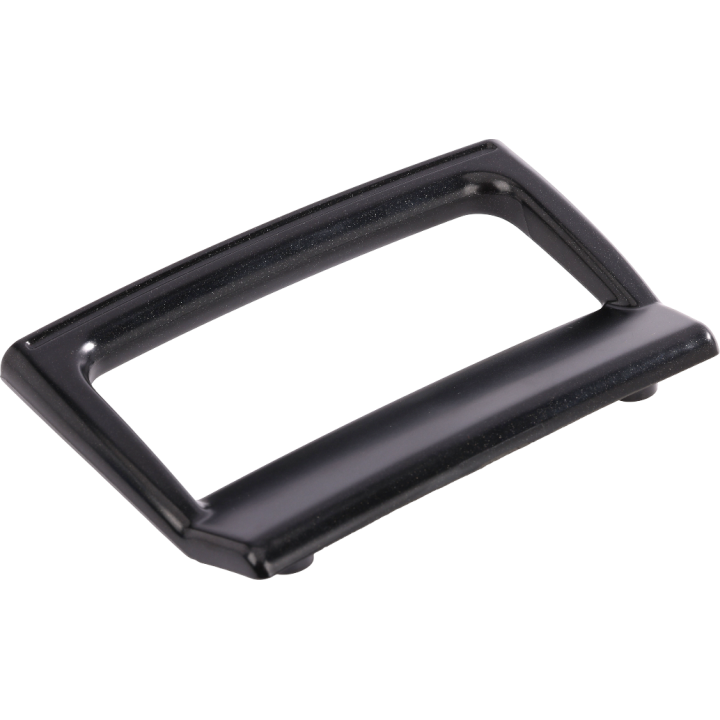 RĄCZKA DO KD4100 nr3012