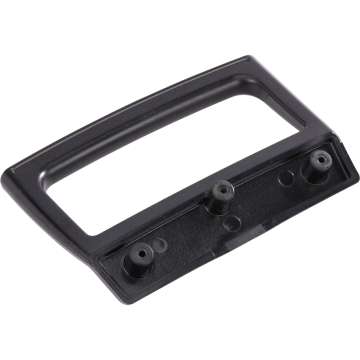 RĄCZKA DO KD4100 nr3012