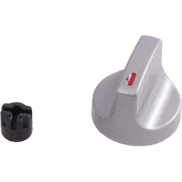 POKRĘTŁO DO KD4100 nr3013