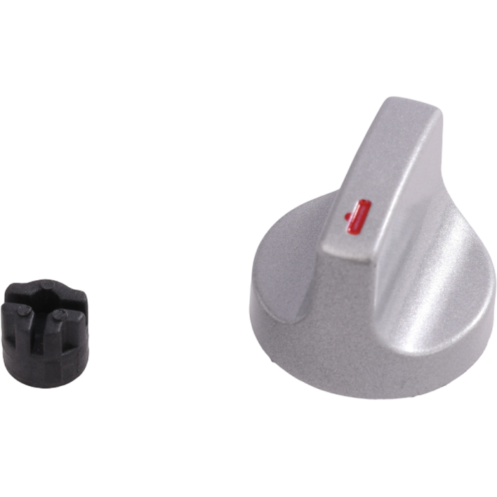 POKRĘTŁO DO KD4100 nr3013