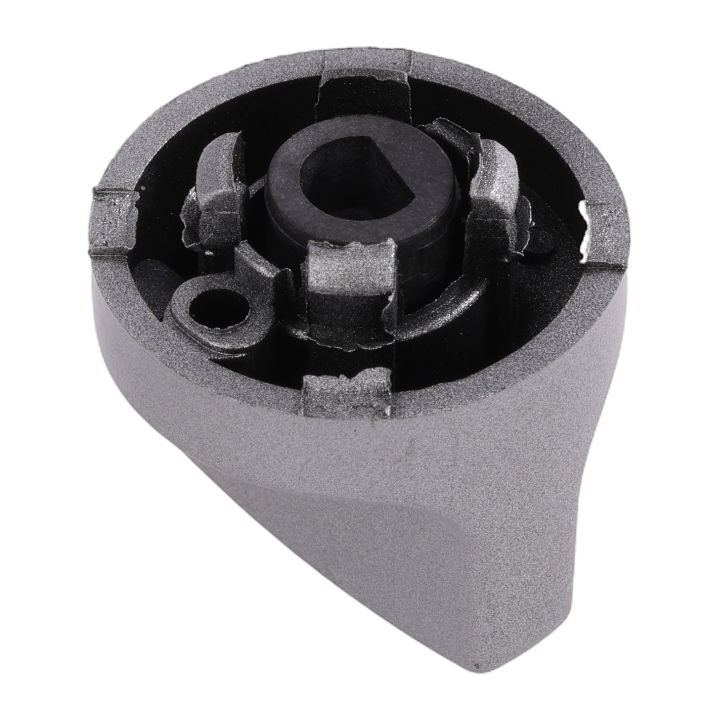 POKRĘTŁO DO KD4100 nr3013