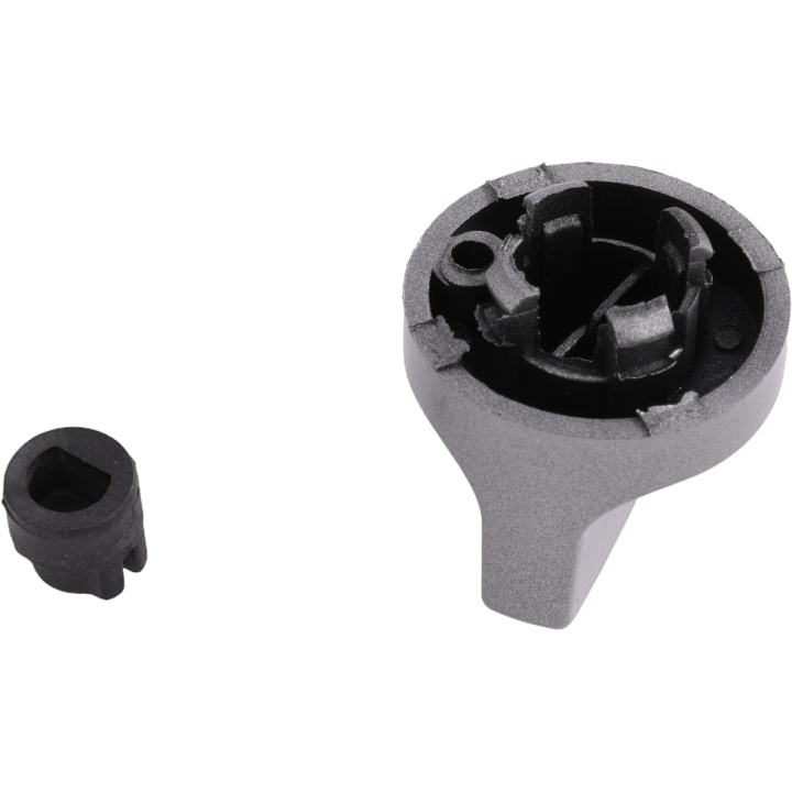 POKRĘTŁO DO KD4100 nr3013