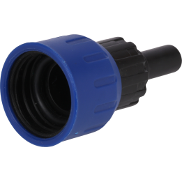 NAKRETKA DO KD1456 nr3014