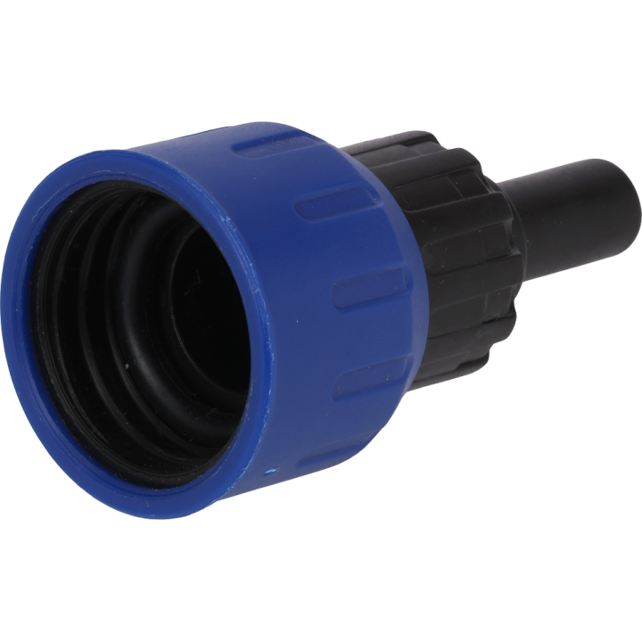 NAKRETKA DO KD1456 nr3014