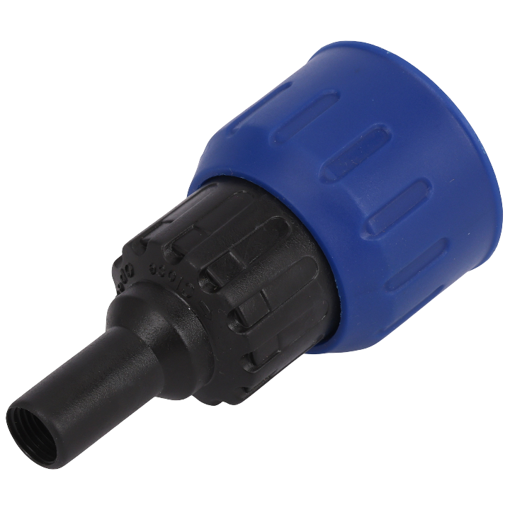 NAKRETKA DO KD1456 nr3014