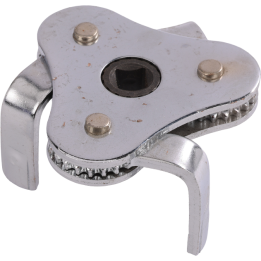 KLUCZ KD10502 nr3020