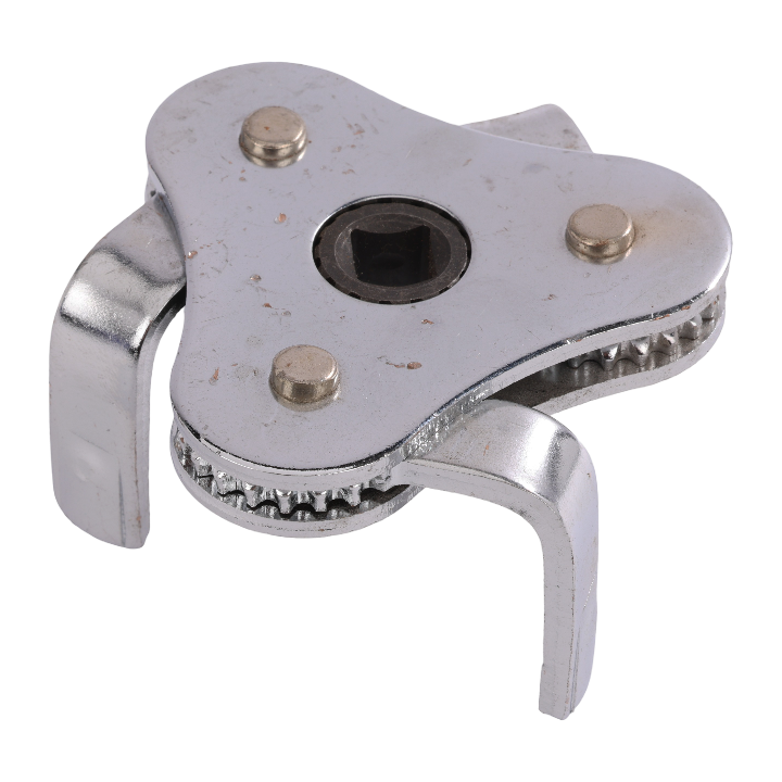 KLUCZ KD10502 nr3020