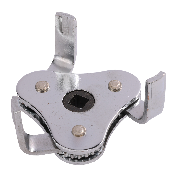 KLUCZ KD10502 nr3020