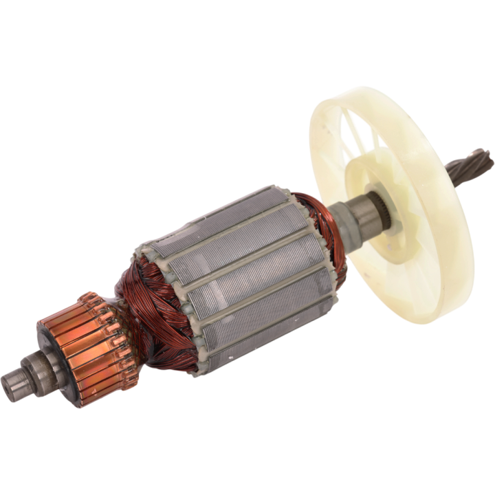 WIRNIK KD1382 nr3024