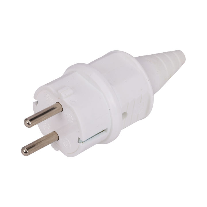 WTYCZKA 220/230V DO nr1931