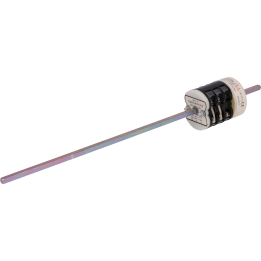 PRZEŁĄCZNIK 20A DŁUGI KD5800 KD5801 nr2967