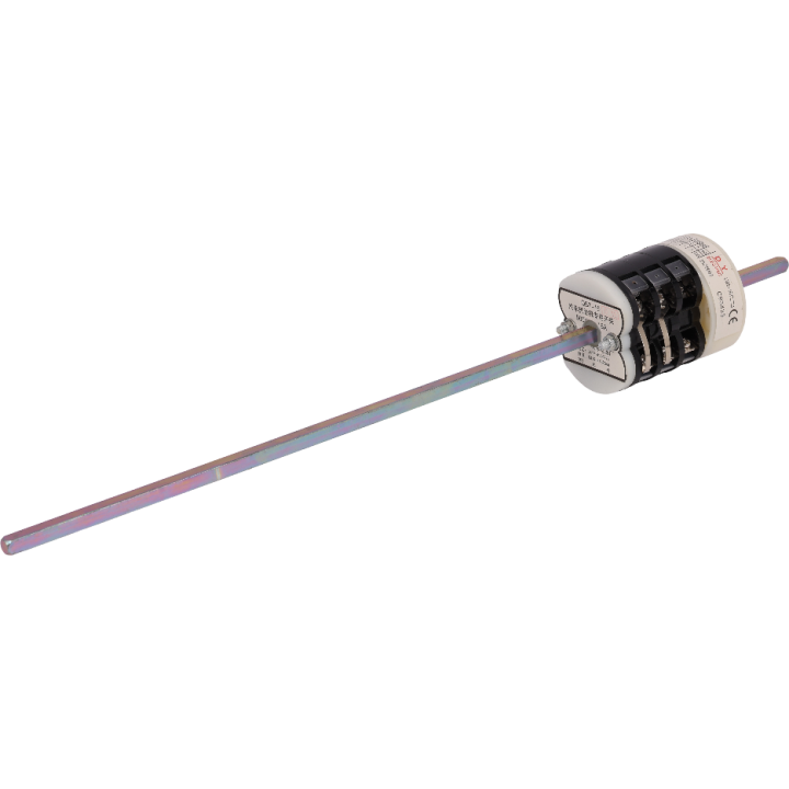 PRZEŁĄCZNIK 20A DŁUGI KD5800 KD5801 nr2967