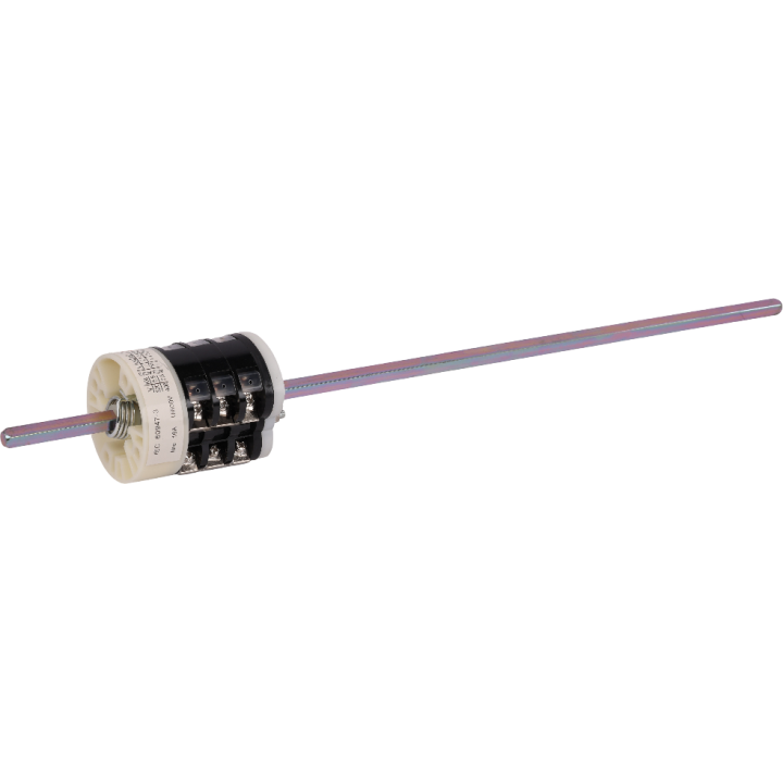 PRZEŁĄCZNIK 20A DŁUGI KD5800 KD5801 nr2967