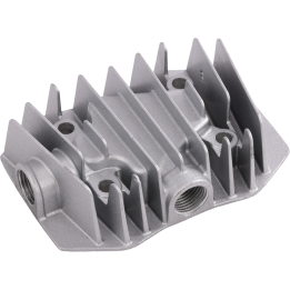 STYCZNIK DO KD1412 nr1409