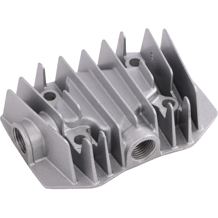 STYCZNIK DO KD1412 nr1409