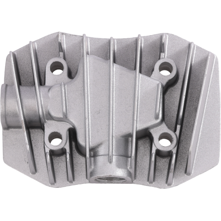 STYCZNIK DO KD1412 nr1409