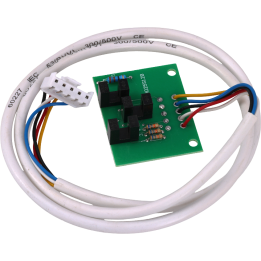 PŁYTKA/SENSOR KD5841 nr3050
