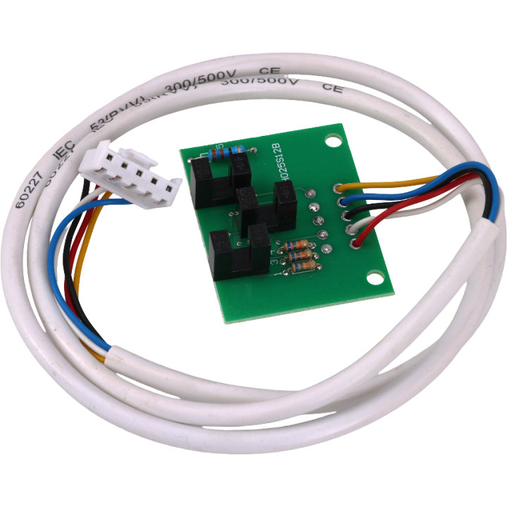 PŁYTKA/SENSOR KD5841 nr3050