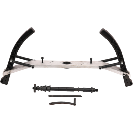 ADAPTER MOTOCYKLOWY KD5841 nr3052
