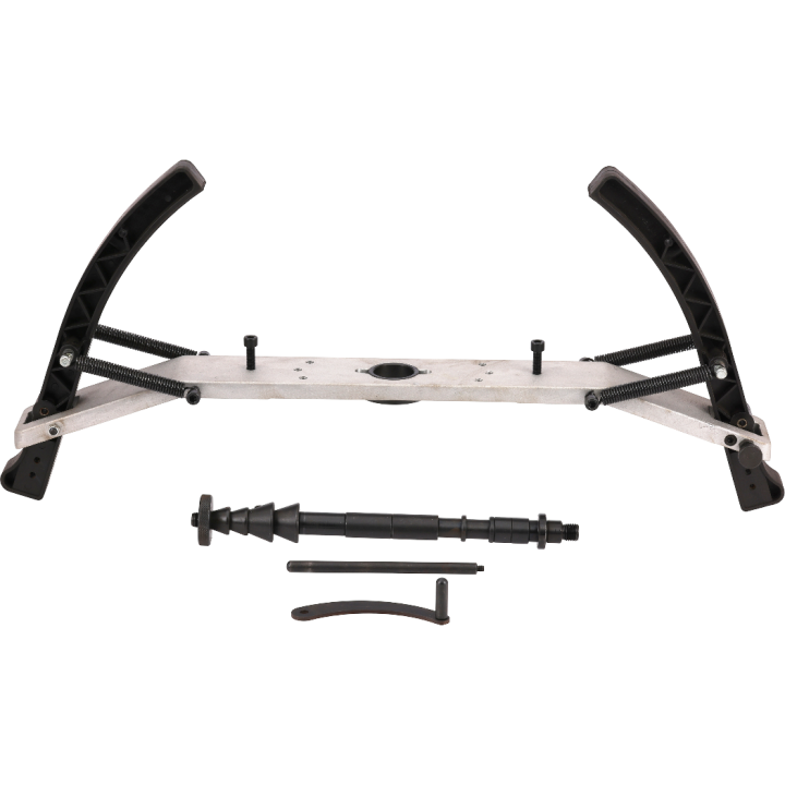 ADAPTER MOTOCYKLOWY KD5841 nr3052