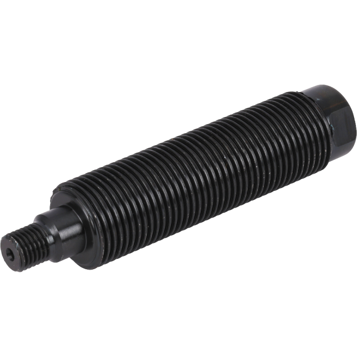 OŚ KD5841 nr3061