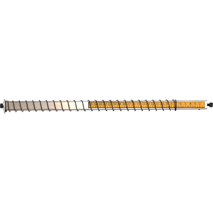 WAŁEK POMIAROWY KD5841 nr3062