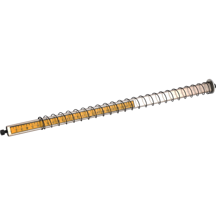WAŁEK POMIAROWY KD5841 nr3062