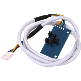 PŁYTKA/SENSOR KD5842 nr3068