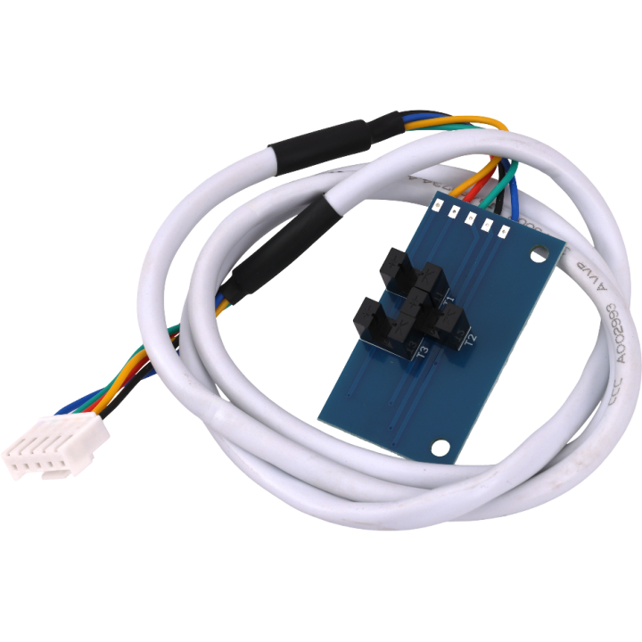 PŁYTKA/SENSOR KD5842 nr3068