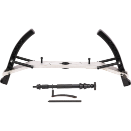 ADAPTER MOTOCYKLOWY KD5842 nr3070