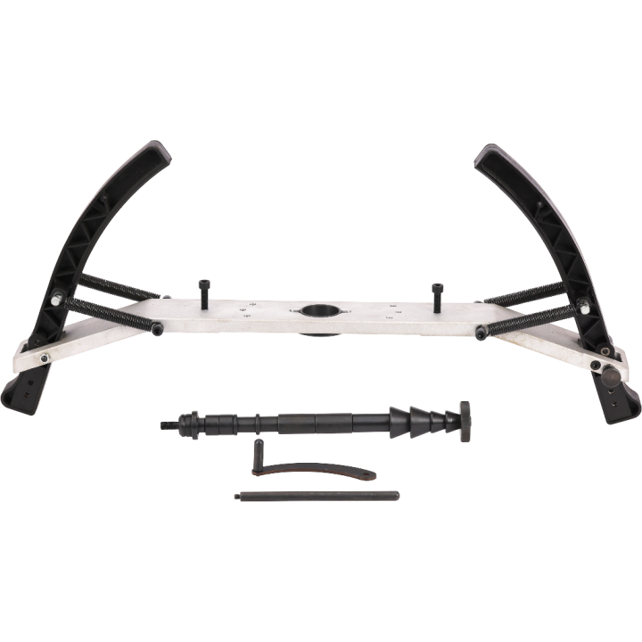 ADAPTER MOTOCYKLOWY KD5842 nr3070