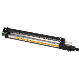 WAŁEK POMIAROWY KD5842 nr3080