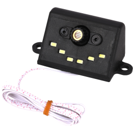 LASER KD5842 nr3082