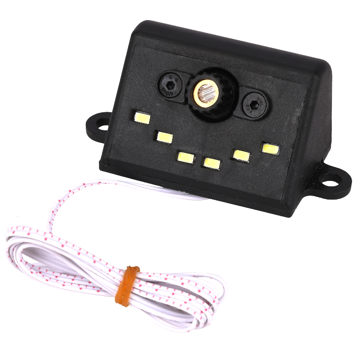 LASER KD5842 nr3082