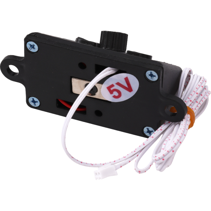 LASER KD5842 nr3082