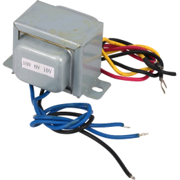TRANSFORMATOR KD5842 nr3083