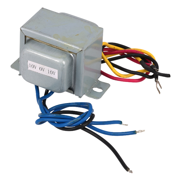 TRANSFORMATOR KD5842 nr3083