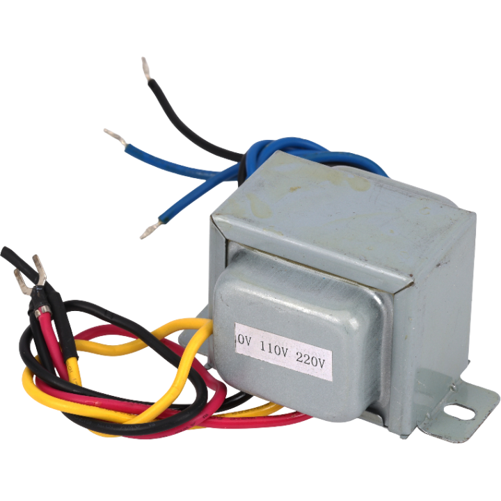 TRANSFORMATOR KD5842 nr3083